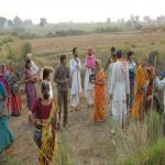 Vraj-Yatra-2014- (347)